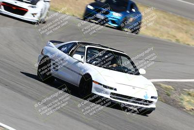 media/Oct-07-2023-Extreme Speed (Sat) [[96db232155]]/3-Purple/session 2 turn 8/